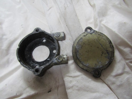 Yamaha 350 ypvs powervalve - yamaha,