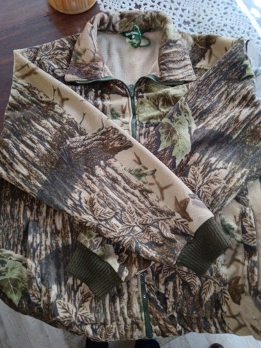 Men deerhunter outdoor - deerhunter,
