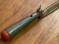 Rare, collectable Vintage