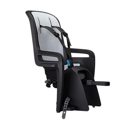 Thule ride along rack - ride, 2