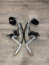 POWERISER PR-5070 ALUMINUM &