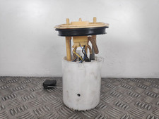 2013 VOLKSWAGEN CC B7 358 FUEL PUMP 3AA 919 050 B