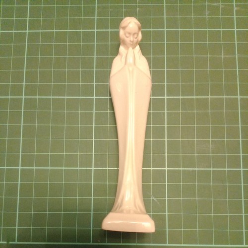 Virgin mary madonna - ,