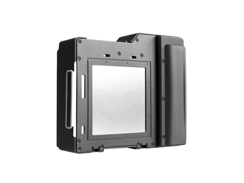 Nons instant back film - nons,