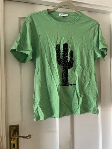 New bella freud - bella, green