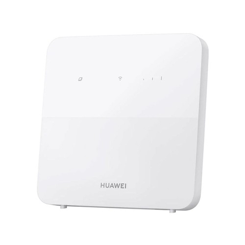 Huawei b320 323 lte - huawei, b320-323