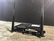 Promethean OPS-M Module | I5 |