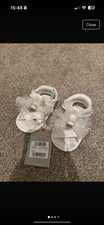 Ted Baker Baby Girls Sandals