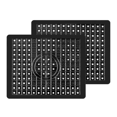 Sink protector mat pcs - protector,
