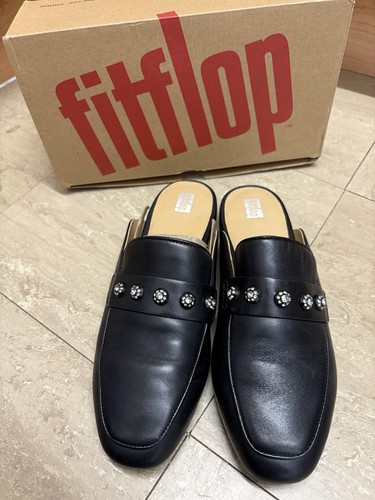 Fitflop delicato crystal - fitflop,