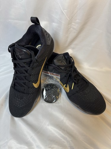 Nike kobe elite protro - nike,