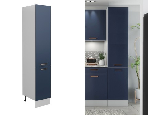 Kitchen larder pantry - larder, cupboard