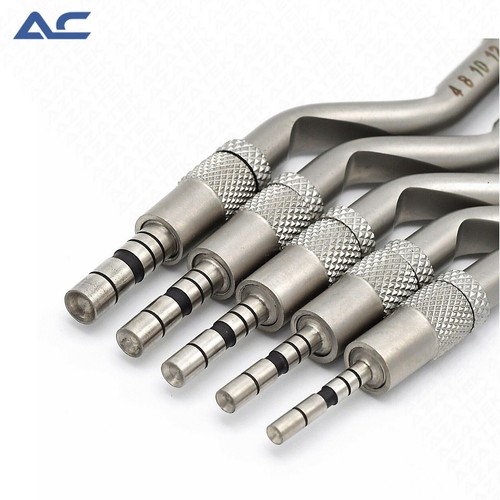 Azatek sinus lift osteotomes - lift,