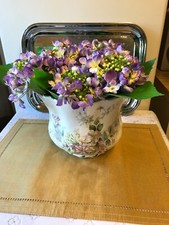 St.George Fine Bone China