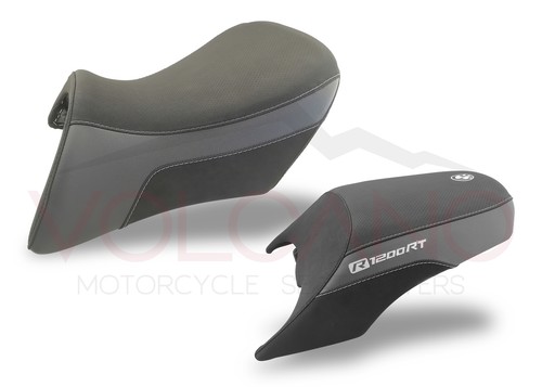 Bmw 1200 2010 2013 - rt,