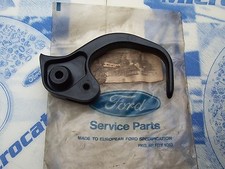 New Genuine Ford Cortina Mk3