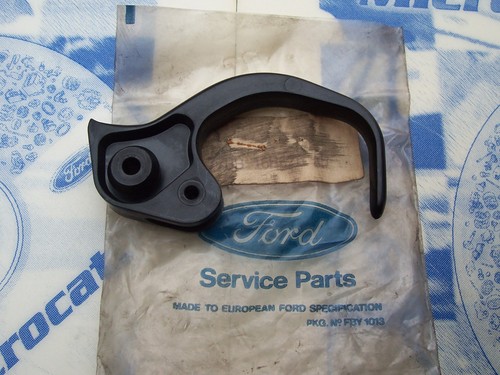 New genuine ford - genuine, cortina