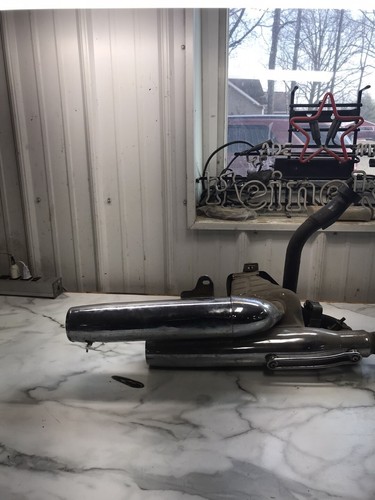 Yamaha xv700 700 virago - xv,