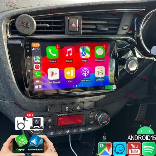64g car stereo - stereo, jd