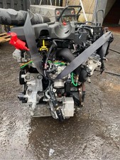 19-2025 RENAULT MASTER