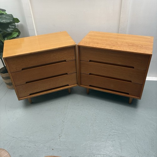Mid century stag range - century,