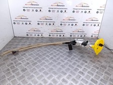 SKODA SUPERB 2011 Mk2 3T 2.0 TDI CFF Fuel Level Sender 1K0919673AK