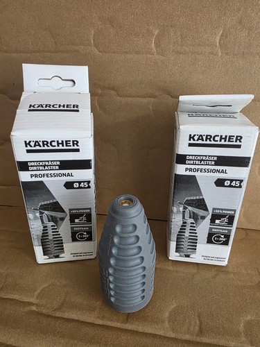 Karcher 114 042 pressure - karcher,