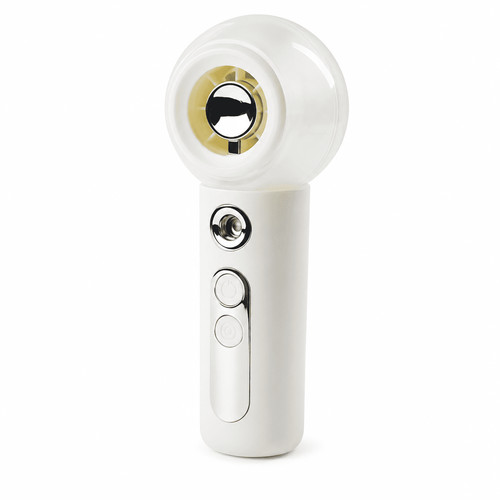 Mini hand held fan - mini, hand-held