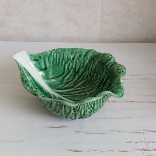 Secla portugal cabbage leaf - cabbage,