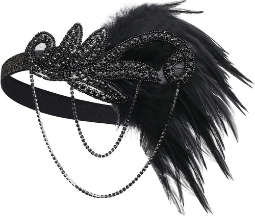Babeyond 1920s flapper - babeyond,