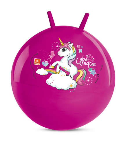 Mondo unicorn space hopper - mondo,