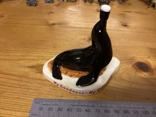 guinness carlton ware Original