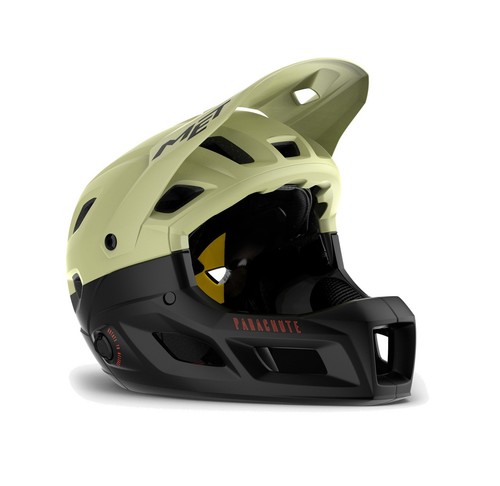 Met bicycle cycling helmet - cycling,