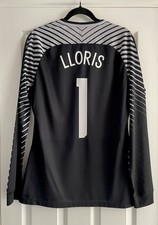 Tottenham Hotspur Spurs