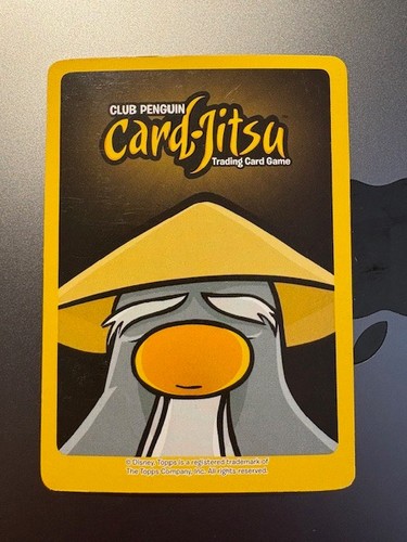 Disney club penguin - club,
