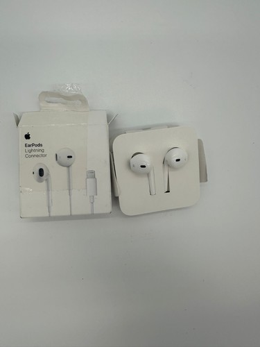 Original apple lightning - original,