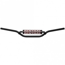 Renthal 7/8" Handlebars - 825