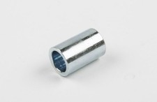 Suzuki Genuine GT250EX X7