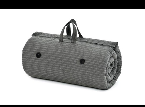 Futon company roly - roly, poly