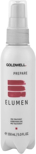 Goldwell elu prepare 150ml - prepare,
