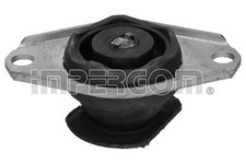 MOUNTING ENGINE FITS: ALFA