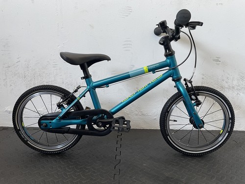 Islabike cnoc kids bike - kids,