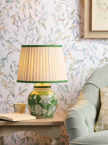 Pair brand new laura ashley - pair,