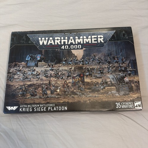 Warhammer 40k astra militarum - astra,