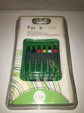 Compatible Xbox Component HD