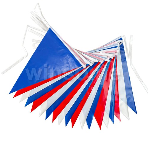 Giant buntings banner - giant,