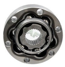 Shaftec Front Inner CV Joint