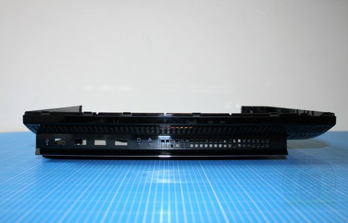 Sony playstation ps3 - sony, 3