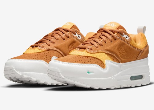 Nike air max swdc serena - max,
