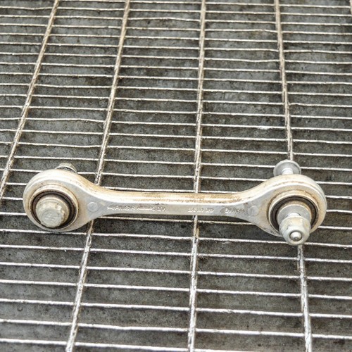 Audi 80a front - front, anti